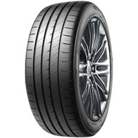 Sommerreifen - Superia Ecoblue EV 235/45R20 100W XL BSW