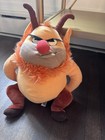 Vintage Disney World Hercules Phil Philoctetes Stuffy — photo 1