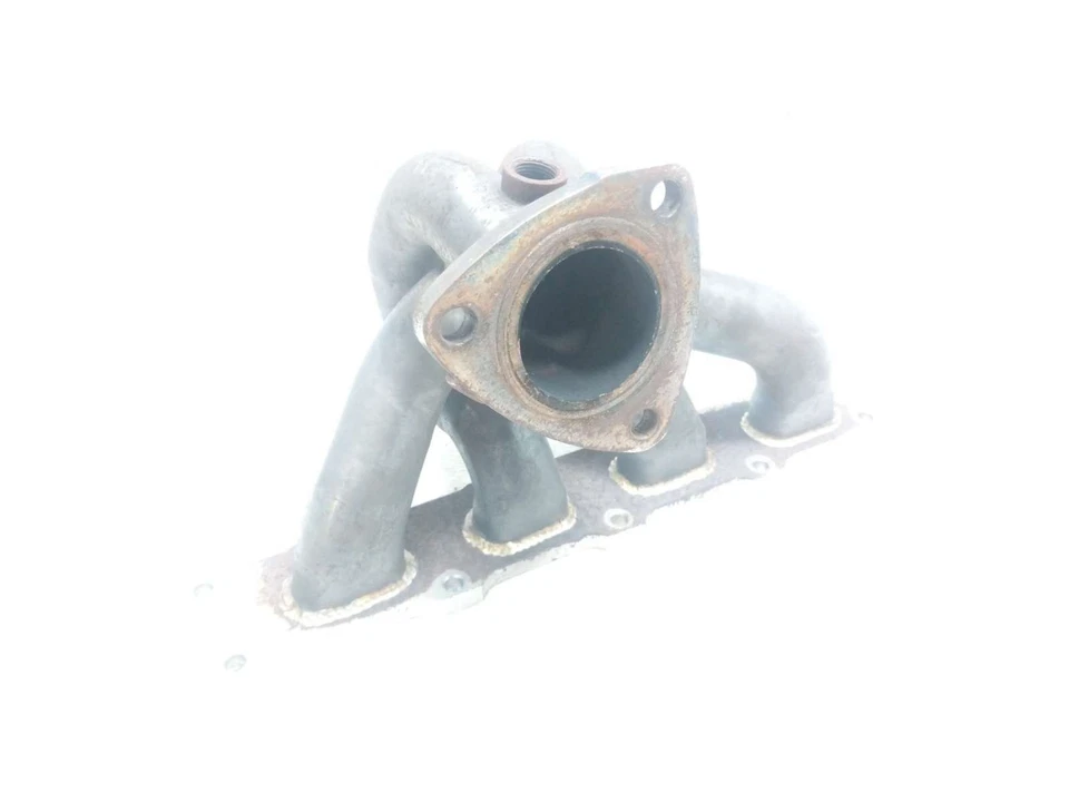 Silenciador de tubo de cabezal de escape 17 Polaris Slingshot SL AFTERMARKET Foto 3 de 4