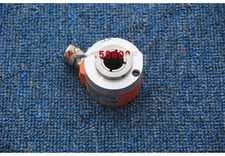 1PCS IH58M-0146 100% tested byDHL or FedEx *pz