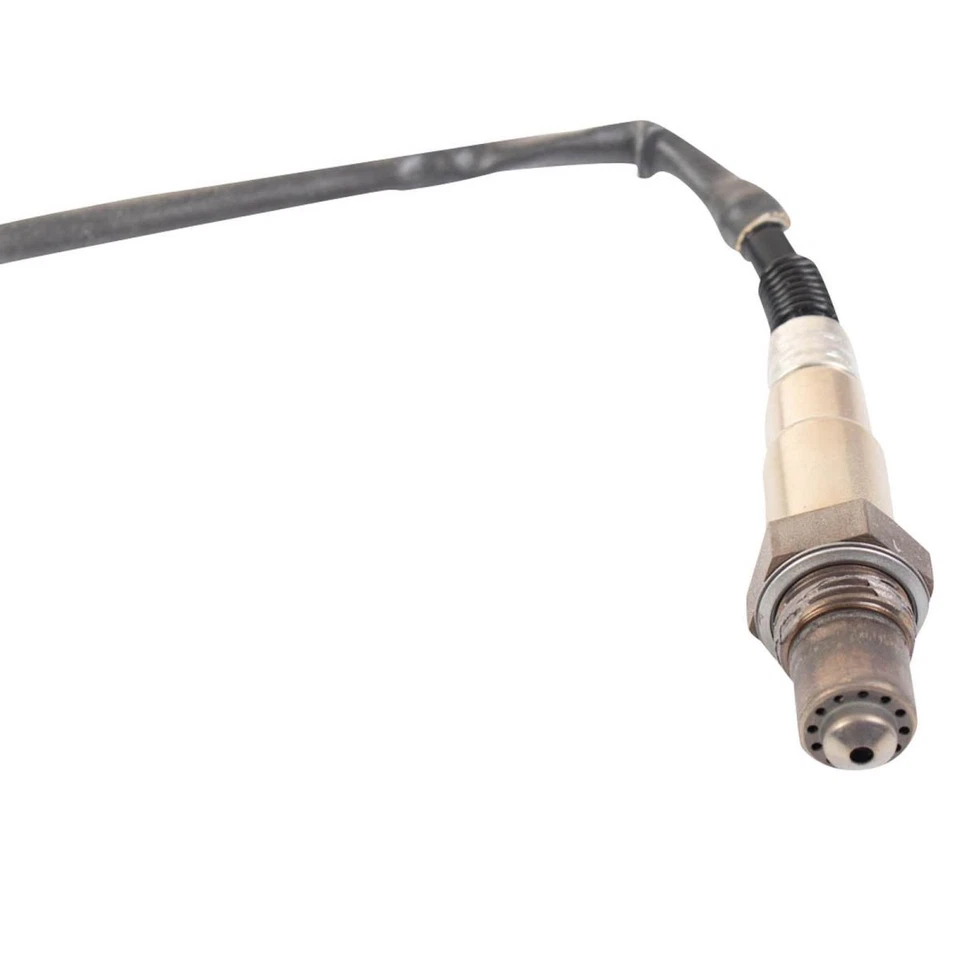 Sensor de oxígeno para Cadillac CTS 2004-2005 2004-2006 SRX 2005-2006 STS Foto 3 de 3