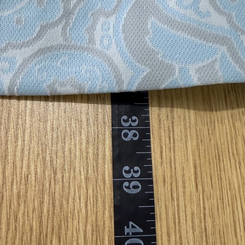 Vintage 60s 70s Pretty Pam Mod Pastel Paisley Print A Line Day Dress Sz 10, Size 10, $44.99 - Photo 6