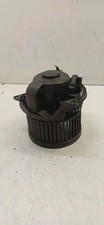 FORD MONDEO III Sedan B4Y Innenraumheizung 3S7H19E624 00597506 34893451