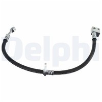Bremsschlauch Vorne Links FüR Honda Civic FK FN 2.0 06 Bis 12 Delphi K20Z4 Neu