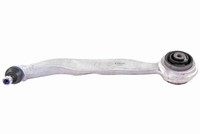 Querlenker Dreieckslenker Vaico V30-2631 FüR CLS Mercedes Aluminium Klasse W212