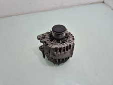 VW POLO 6R, 6C Generator 03P903023B 1.20 Diesel 55kw 2011 36328732