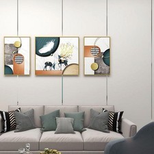 PVC Decorative Trim Strip 10 Meter Long 20mm Wide for Wall and Window Edging