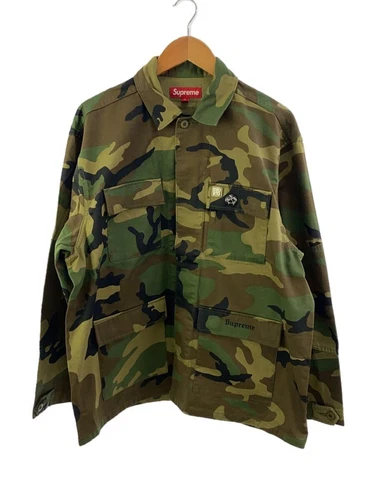 Veste Supreme M Occasion