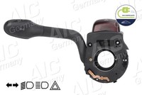 Aic Blinkerschalter 50748 FüR Vw