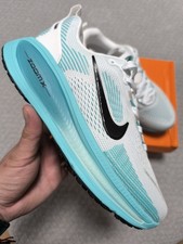 Nike Zoom X Vomero 18 Talla 40