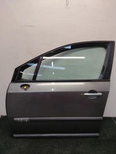 Porte avant et accessoires Renault VEL SATIS
