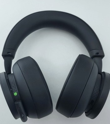 Xbox Wireless Gaming Headset for Series X|S One and Windows TLL-00020