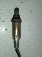 Sonde lambda BMW 535