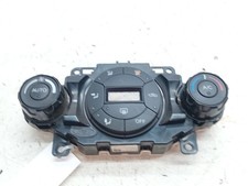 8A6T18C612 CLIMATE CONTROL / 2721131 FOR FORD FIESTA VI CB1, CCN 1.4 TDCI