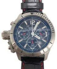 Sealane Quartz Watch