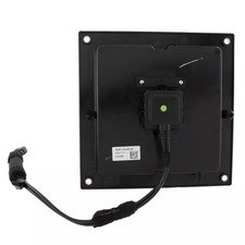 Genuine Ford 21-25 F-150 Pro Power Onboard Ou...