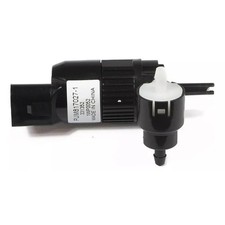 For Gmc Cadillac Chevrolet Front Windshield Washer Pump Oem 84801575 2021-2022 For Gmc Cadillac Chevrolet Front Windshield Washer Pump Oem 84801575 2021-2022