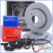 Disque de frein BMW 630