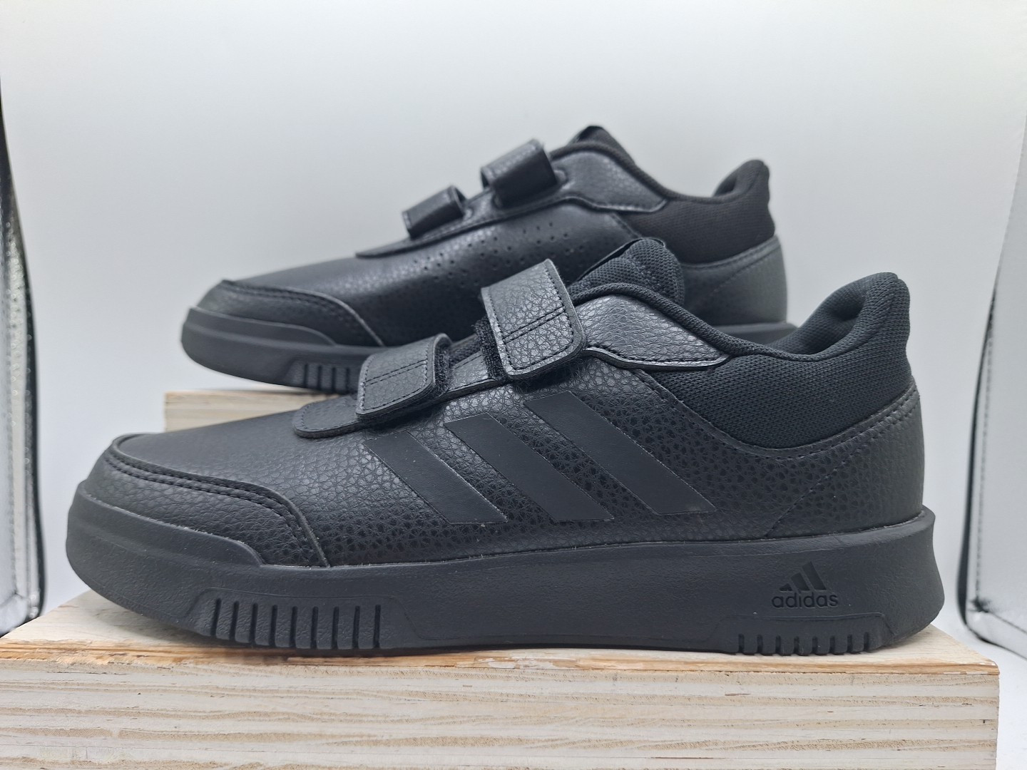 Scarpe scuola Adidas Tensaur Sport 3.0 Junior