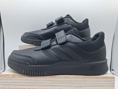 Adidas Tensaur Sport 3.0 Schulschuhe Junior Uk 5 Brandneu Len91