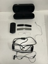 Epson MOVERIO BT-300 Smart Glass P18021215 