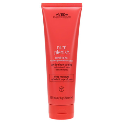 Aveda Nutriplenish Conditioner Deep Moisture 8.5oz/250ml (4479)