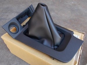 Japanese-Import-Spares | eBay Stores