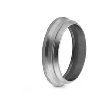 Swagelok 825-404-1 Alloy 825 Back Ferrule for 1/4" Tube Fitting FNSP