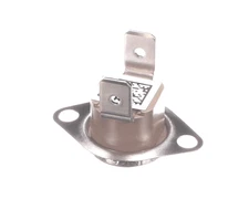 NORTEK GLOBAL HVAC 626618R Limit Switch 1/2" 175/135¬∞F Electrical Component
