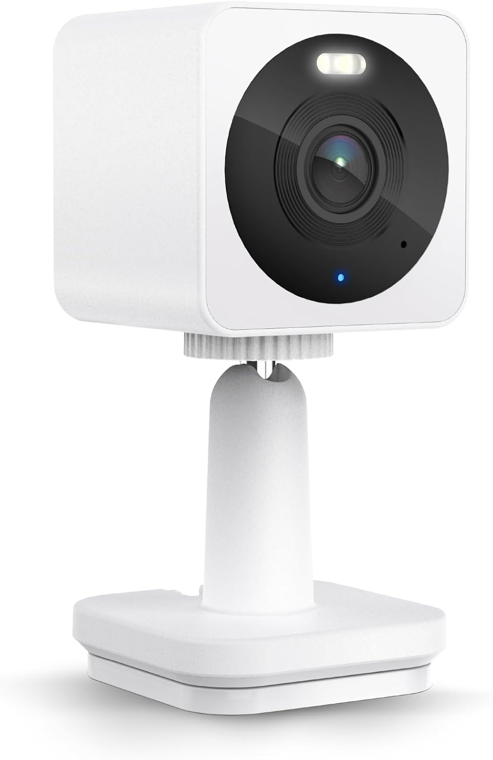 Wyze Cam OG Indoor/Outdoor 1080p Wi-Fi Smart Home Security Camera (Open Box)