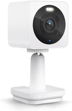 Wyze Cam OG Indoor/Outdoor 1080p Wi-Fi Smart Home Security Camera (Open Box)
