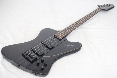 Epiphone THUNDERBIRD PRO IV Used Electric Bass | eBay