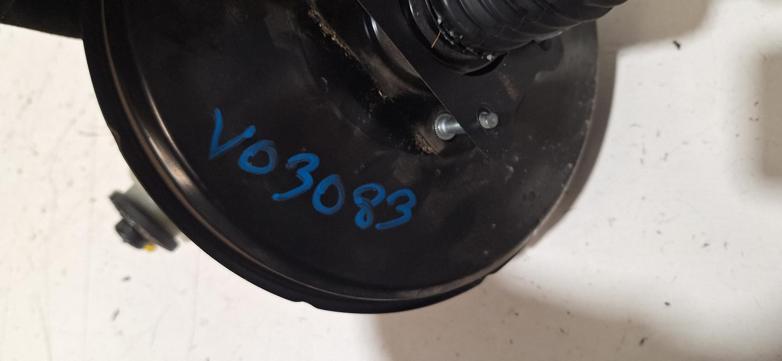 Toyota RAV4 Brake Booster ACA33 11/2005-09/2008 - thumbnail 6