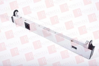 RITTAL 4138.180 / 4138180 (USED)