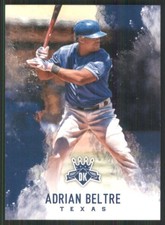 2017 Diamond Kings #85 Adrian Beltre Texas Rangers TW684