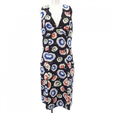 Authentic [Vintage] CHANEL Dress #241-003-891-4442