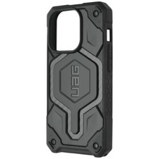 UAG Monarch Pro Case for MagSafe for Apple iP...