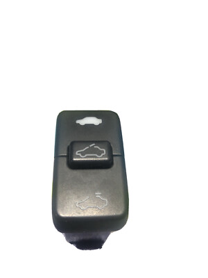 2003 - 2006 Honda Sunroof Moonroof Open Control Switch S5A  M19833 OEM 