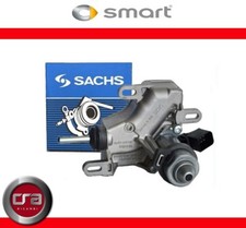 CILINDRO SECONDARIO FRIZIONE ATTUATORE SMART(450) 600 700 800 SACHS 3981000070
