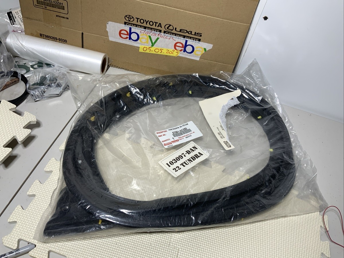 Taruri　0218 Sbfe866e61b82454092c4726ec237c