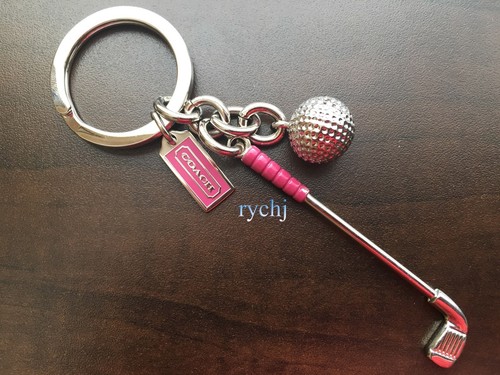 utkarsh english spoken classes