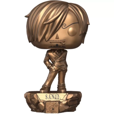 家具 sanji One Piece Two Wings Sanji Resin Statue - LX Studio [In-Stock