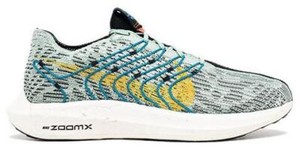 Nike Pegasus Turbo Next Nature | eBay display picture 1
