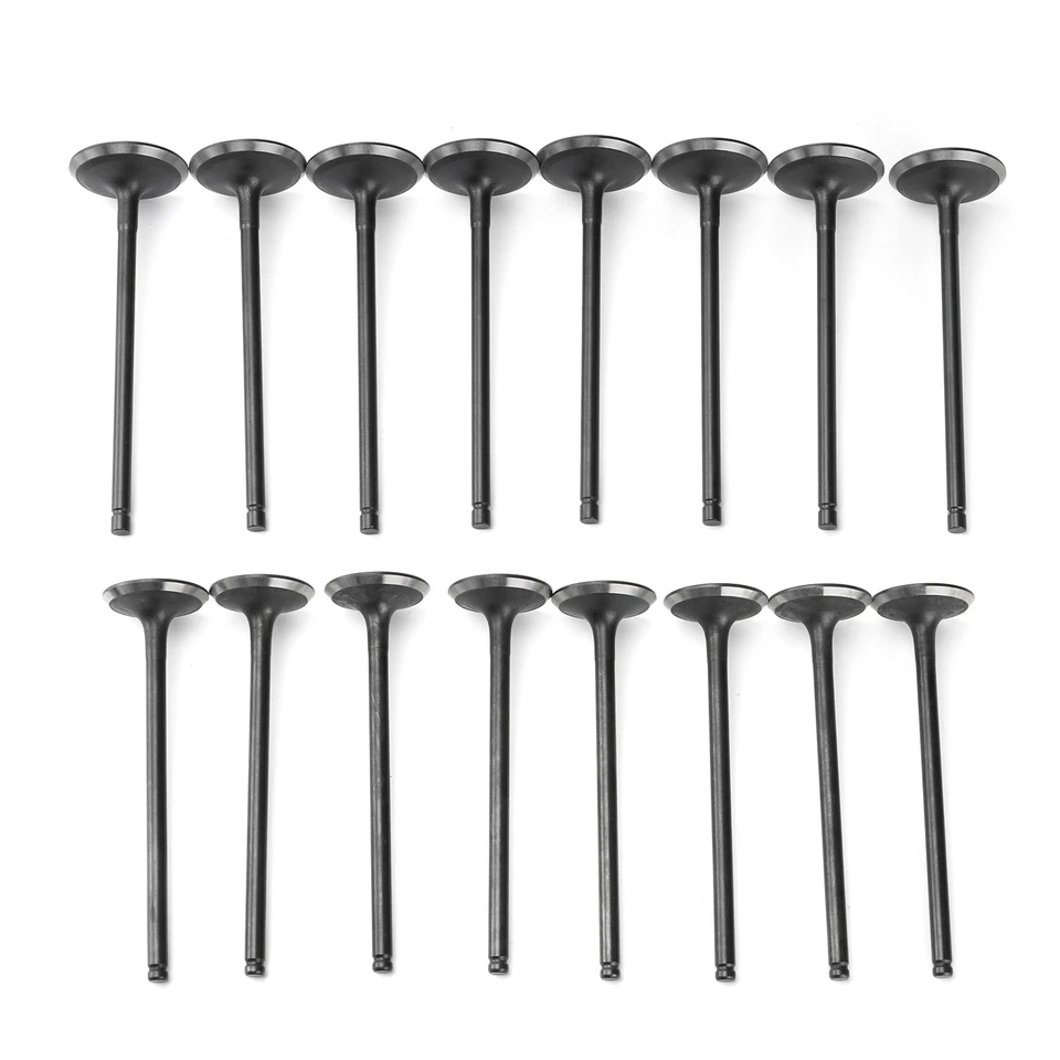 Комплект прокладок головки болтов для Hyundai Sonata Kia Optima 2,4 л 2010-2013 2014 2015 годов выпуска - Изображение 4 из 4