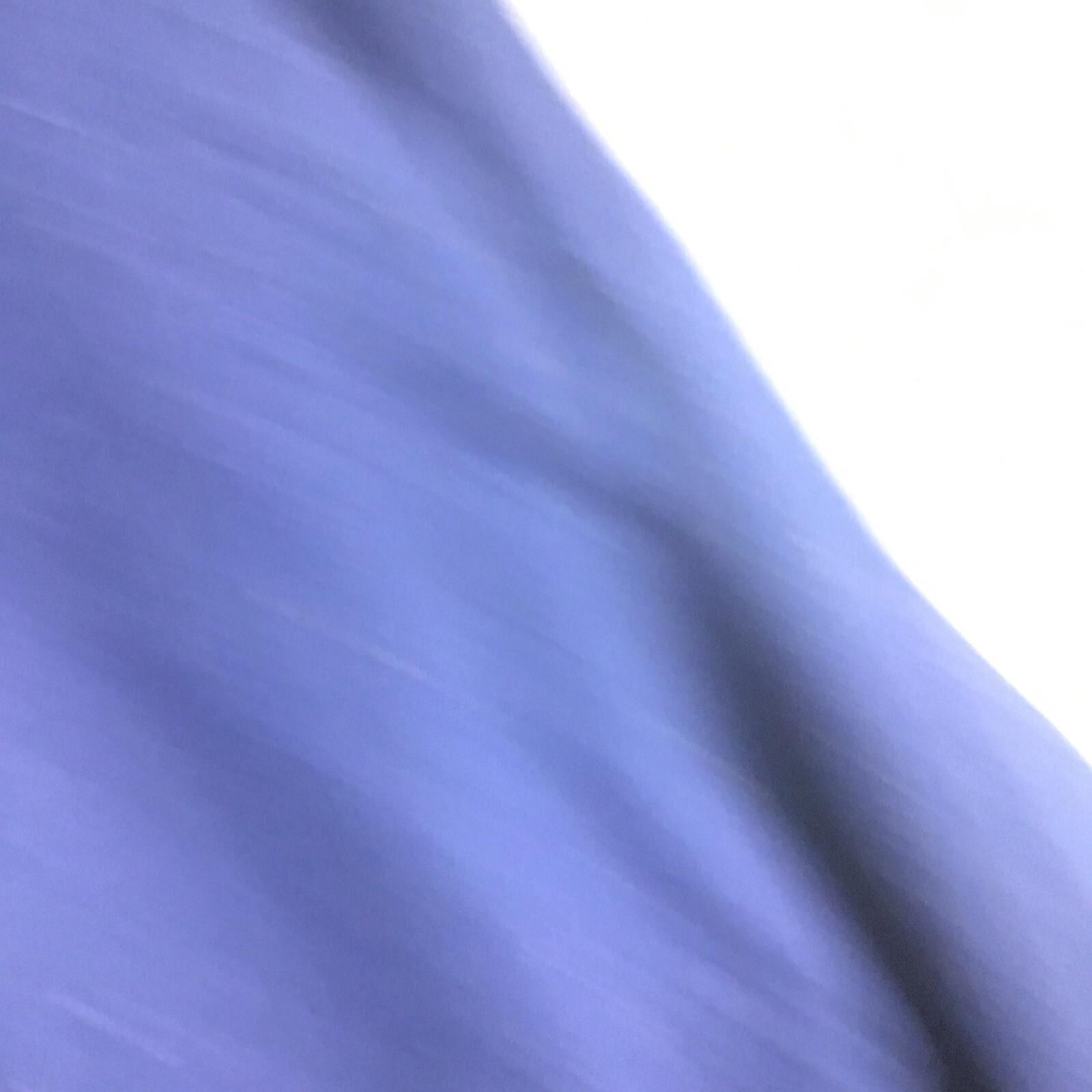 Picture 12 of 13