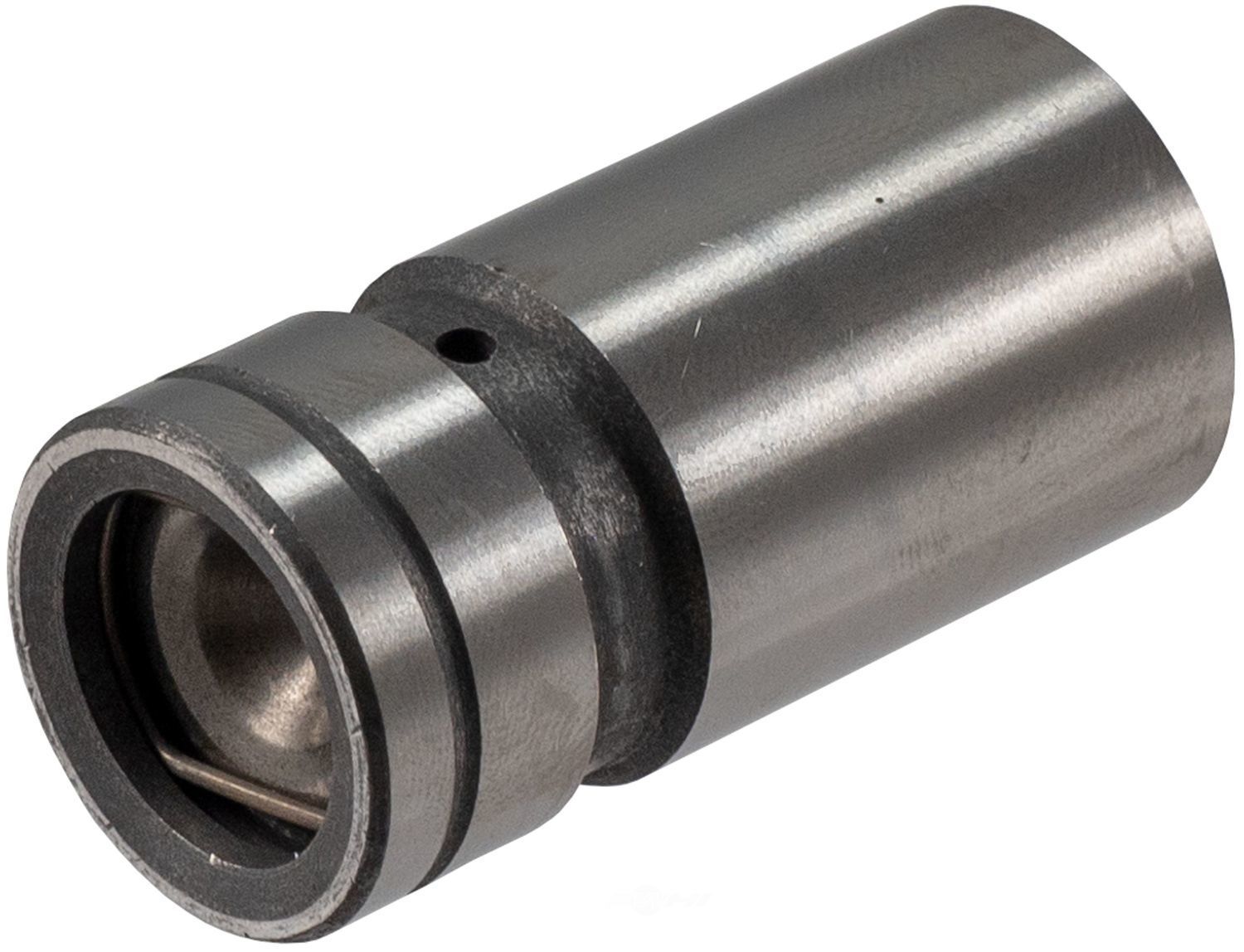 Engine Valve LifterStock Melling JB2011 for sale online eBay