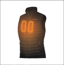 Polaris Women's Heated Vest 2833036
