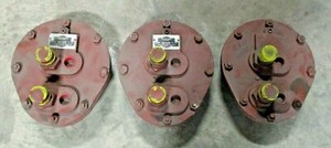 GRAHAM, HELIFLOW, HEAT EXCHANGER, 8XF-12 , USED