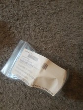 Neuf Sunnen Rodage Machine Extension Plastique Entretoise #EC1817