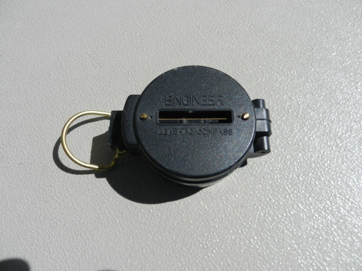 ニ*︎様 新品未使用 トップブリッジ J ARAPAIMA COMPASS TIME TRADERS | Audemars Piguet Rare Kasper-Richter Sighting